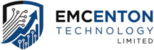Emcenton Technology Limited