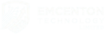 Emcenton Technology Limited