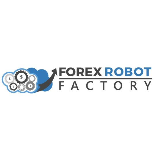 Forex Robot Factory