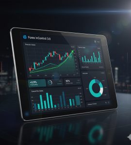 Forex inControl 3.0