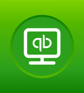 QuickBooks Desktop Pro