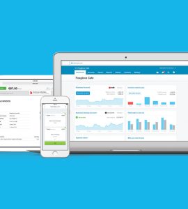 Xero Premium