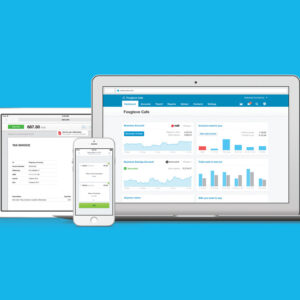 Xero Premium
